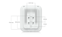 Ubiquiti U7-OUTDOOR - official Ubiquiti image 5