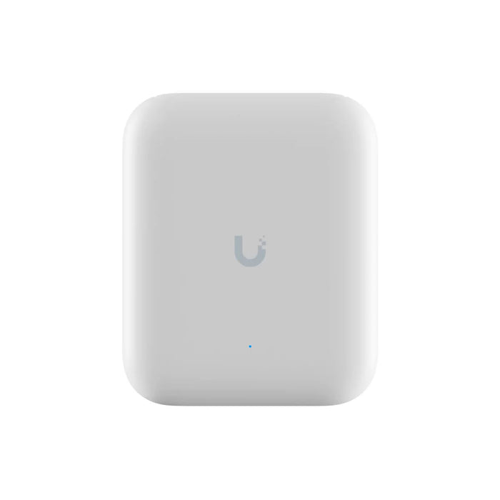 Ubiquiti U7-OUTDOOR - official Ubiquiti image 7