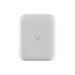 Ubiquiti U7-OUTDOOR - official Ubiquiti image 7
