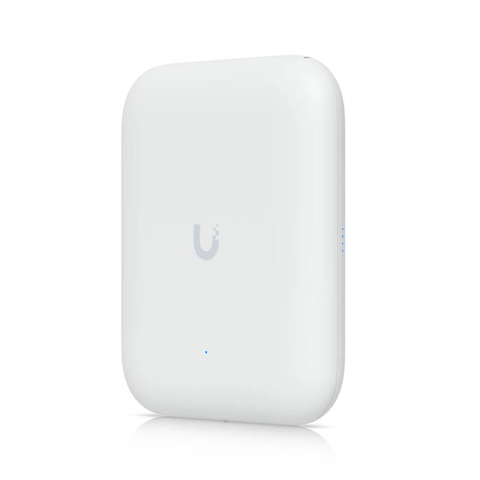 Ubiquiti U7-OUTDOOR - official Ubiquiti image 9