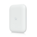 Ubiquiti U7-OUTDOOR - official Ubiquiti image 9