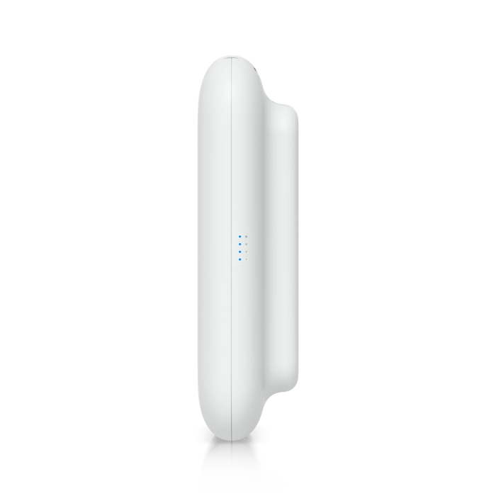 Ubiquiti U7-OUTDOOR - official Ubiquiti image 10