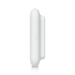 Ubiquiti U7-OUTDOOR - official Ubiquiti image 10