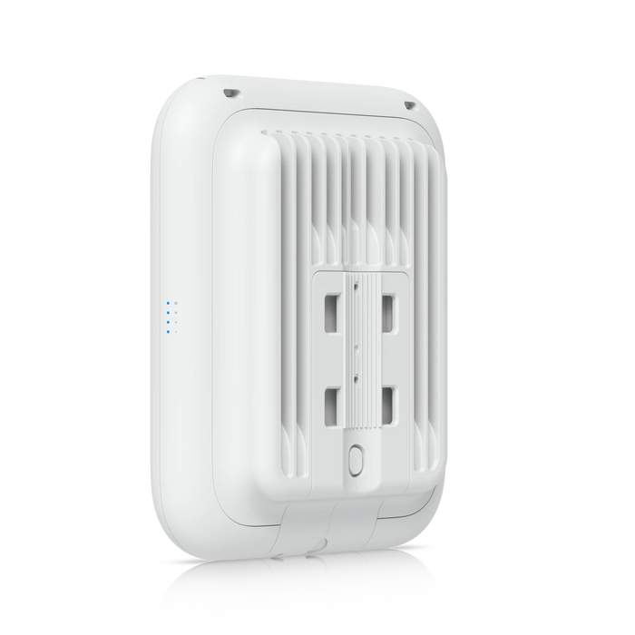 Ubiquiti U7-OUTDOOR - official Ubiquiti image 11