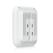 Ubiquiti U7-OUTDOOR - official Ubiquiti image 11