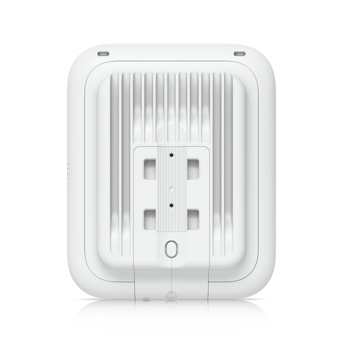 Ubiquiti U7-OUTDOOR - official Ubiquiti image 12