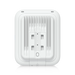 Ubiquiti U7-OUTDOOR - official Ubiquiti image 12
