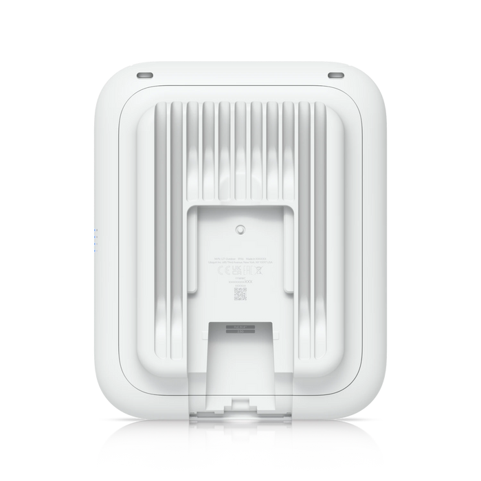 Ubiquiti U7-OUTDOOR - official Ubiquiti image 13