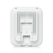 Ubiquiti U7-OUTDOOR - official Ubiquiti image 13