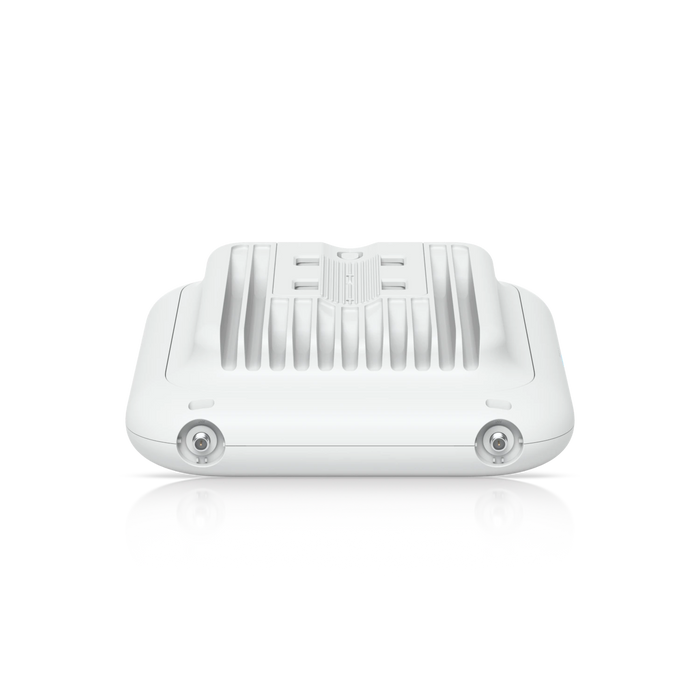 Ubiquiti U7-OUTDOOR - official Ubiquiti image 14