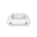 Ubiquiti U7-OUTDOOR - official Ubiquiti image 14