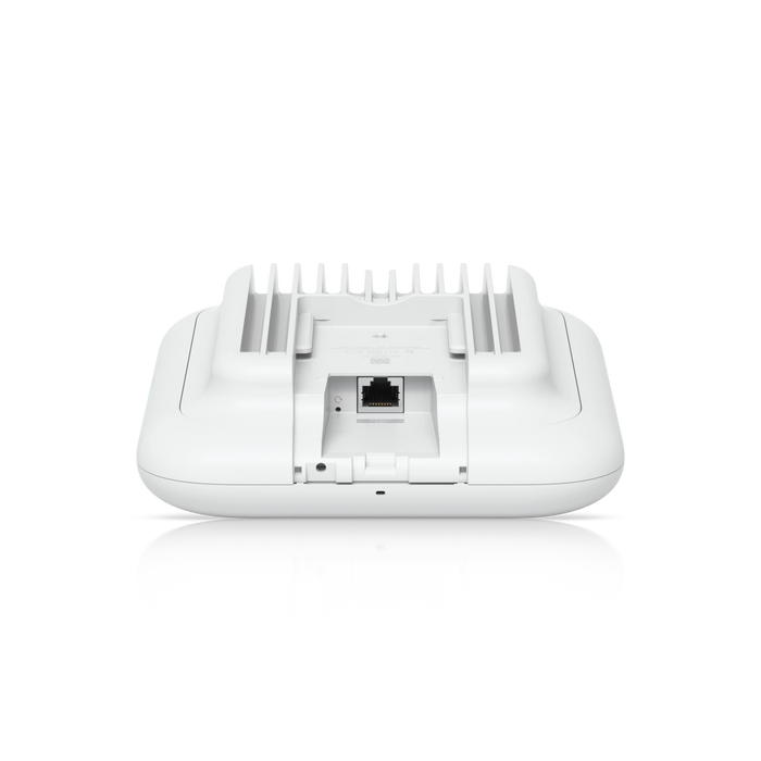 Ubiquiti U7-OUTDOOR - official Ubiquiti image 15