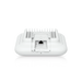 Ubiquiti U7-OUTDOOR - official Ubiquiti image 15