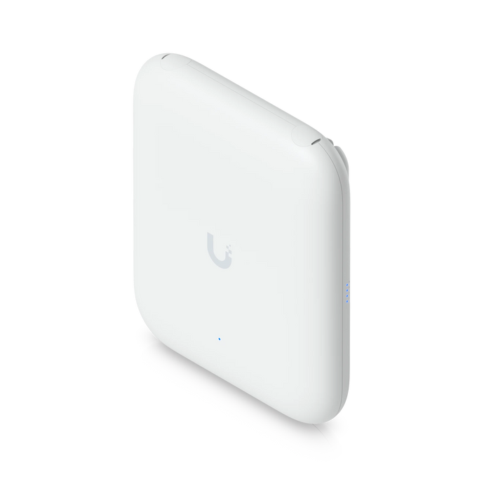 Ubiquiti U7-OUTDOOR - official Ubiquiti image 16
