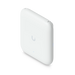 Ubiquiti U7-OUTDOOR - official Ubiquiti image 16