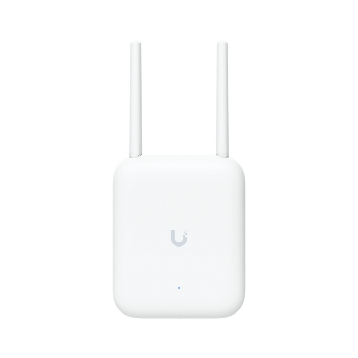 Ubiquiti U7-OUTDOOR - official Ubiquiti image 17