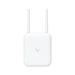 Ubiquiti U7-OUTDOOR - official Ubiquiti image 17
