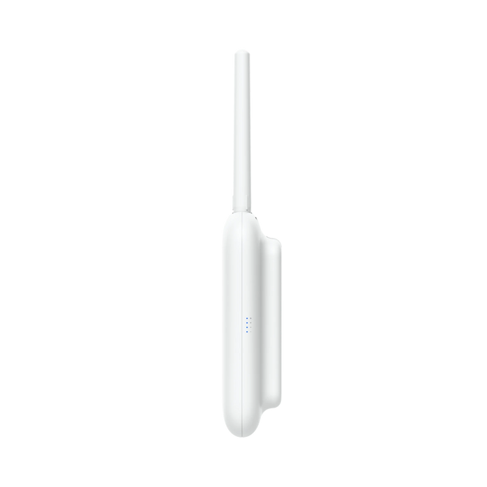 Ubiquiti U7-OUTDOOR - official Ubiquiti image 18