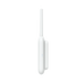 Ubiquiti U7-OUTDOOR - official Ubiquiti image 18