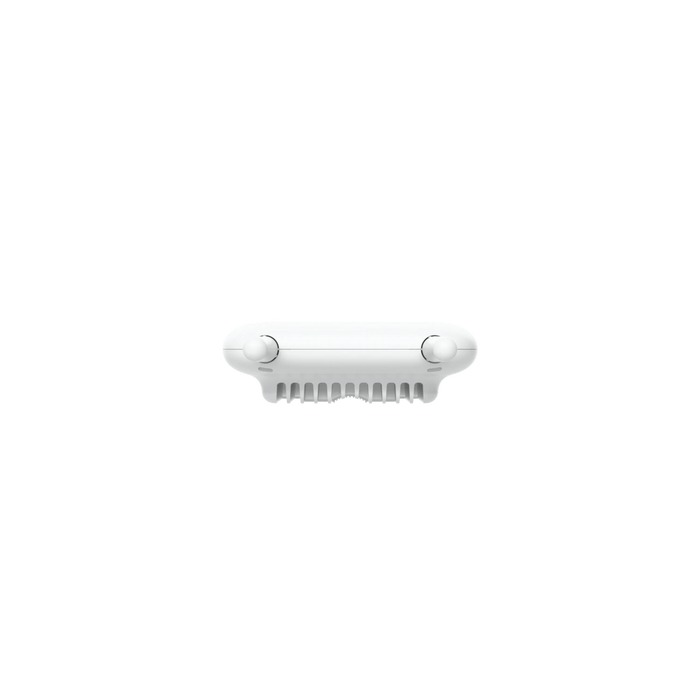 Ubiquiti U7-OUTDOOR - official Ubiquiti image 19