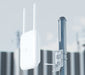 Ubiquiti U7-OUTDOOR - official Ubiquiti image 21