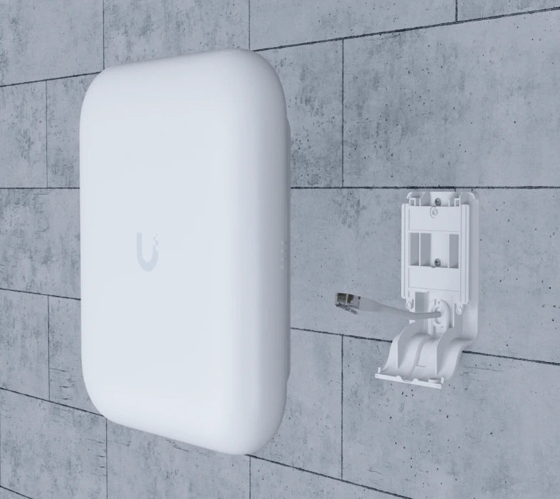 Ubiquiti U7-OUTDOOR - official Ubiquiti image 22