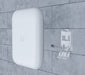 Ubiquiti U7-OUTDOOR - official Ubiquiti image 22