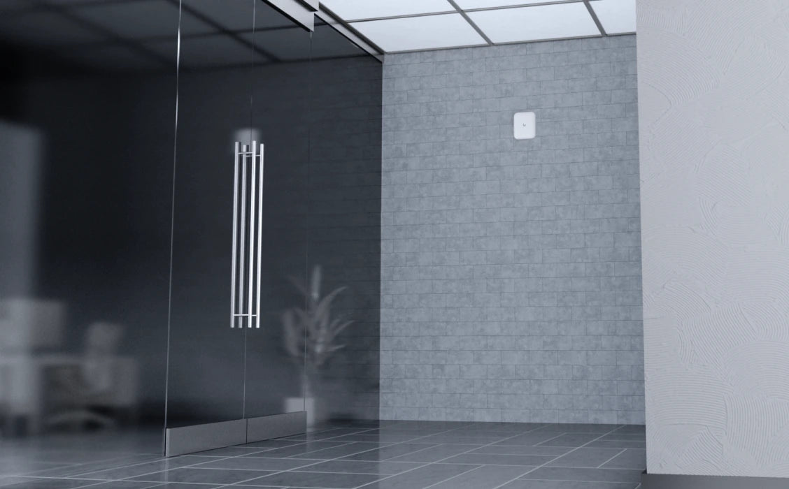 Ubiquiti U7-OUTDOOR - official Ubiquiti image 23