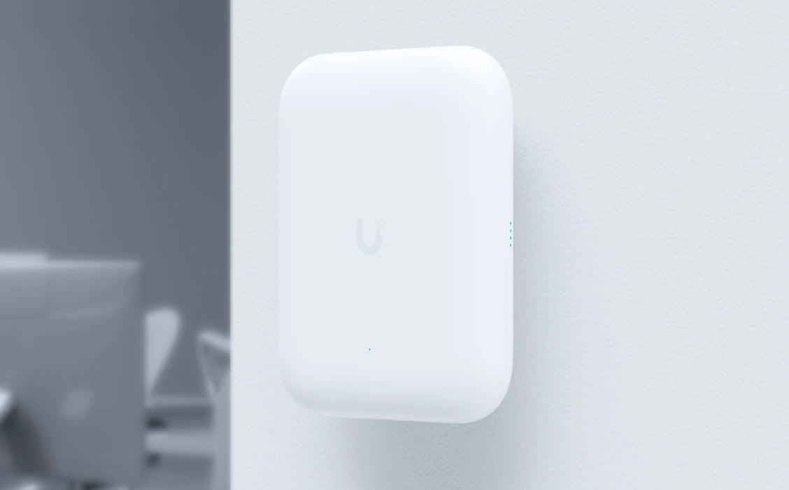 Ubiquiti U7-OUTDOOR - official Ubiquiti image 24