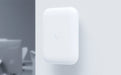 Ubiquiti U7-OUTDOOR - official Ubiquiti image 24