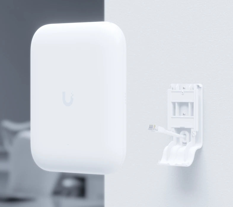 Ubiquiti U7-OUTDOOR - official Ubiquiti image 25