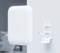 Ubiquiti U7-OUTDOOR - official Ubiquiti image 25