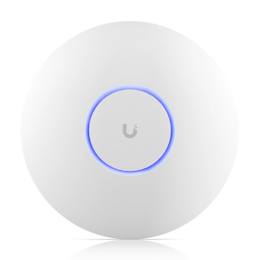 Ubiquiti U7-PRO - official Ubiquiti image 1