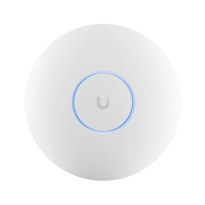 Ubiquiti U7-PRO - official Ubiquiti image 2