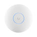 Ubiquiti U7-PRO - official Ubiquiti image 2