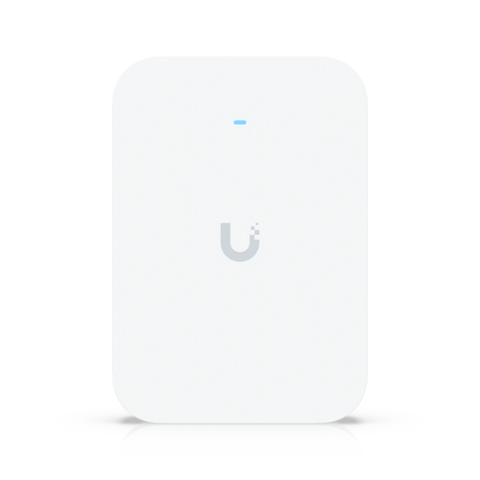 Ubiquiti U7-PRO-XG-WALL-US - official Ubiquiti image 1