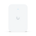 Ubiquiti U7-PRO-XG-WALL-US - official Ubiquiti image 1