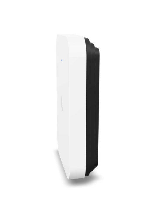 Ubiquiti U7-PRO-XG-WALL-US - official Ubiquiti image 2