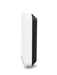 Ubiquiti U7-PRO-XG-WALL-US - official Ubiquiti image 2