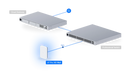 Ubiquiti U7-PRO-XG-WALL-US - official Ubiquiti image 5