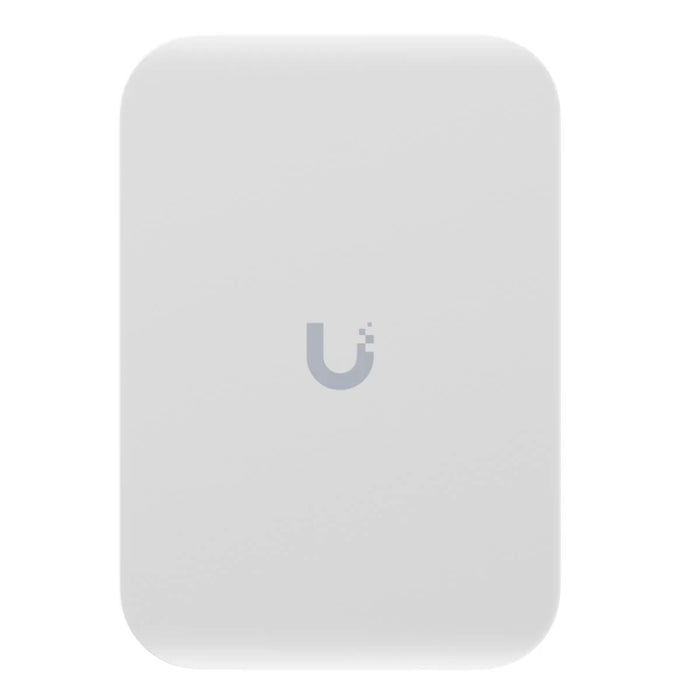 Ubiquiti U7-PRO-XG-WALL-US - official Ubiquiti image 6