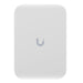 Ubiquiti U7-PRO-XG-WALL-US - official Ubiquiti image 6