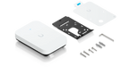 Ubiquiti U7-PRO-XG-WALL-US - official Ubiquiti image 7