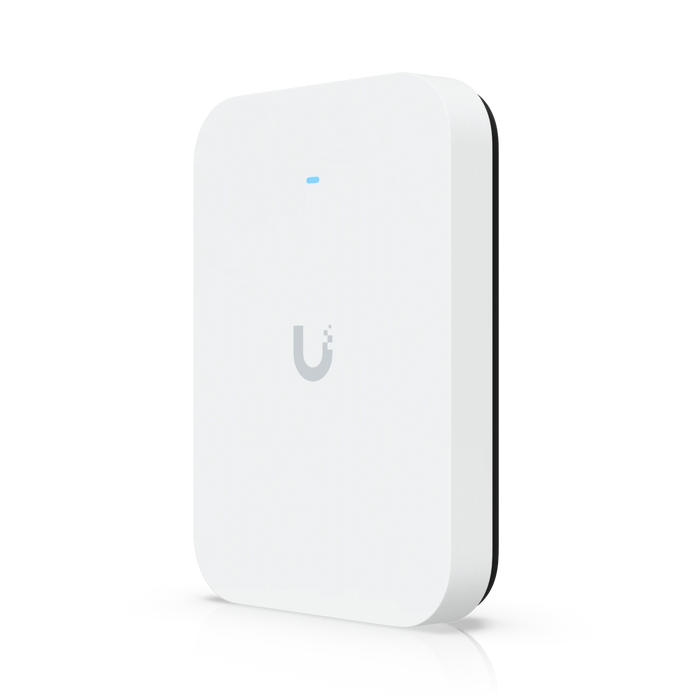 Ubiquiti U7-PRO-XG-WALL-US - official Ubiquiti image 8