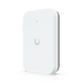 Ubiquiti U7-PRO-XG-WALL-US - official Ubiquiti image 8