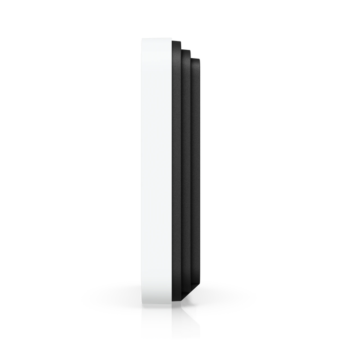 Ubiquiti U7-PRO-XG-WALL-US - official Ubiquiti image 9