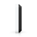 Ubiquiti U7-PRO-XG-WALL-US - official Ubiquiti image 9