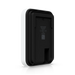 Ubiquiti U7-PRO-XG-WALL-US - official Ubiquiti image 10