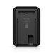 Ubiquiti U7-PRO-XG-WALL-US - official Ubiquiti image 11