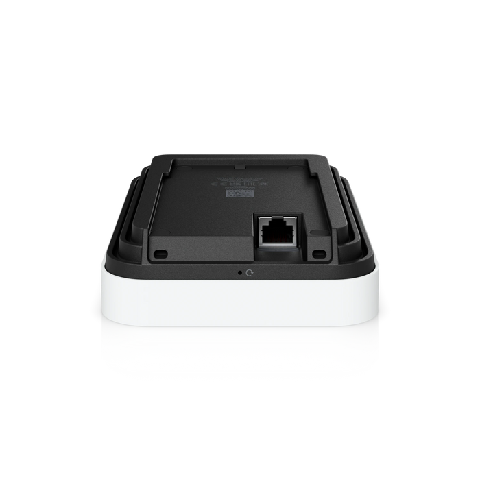 Ubiquiti U7-PRO-XG-WALL-US - official Ubiquiti image 12